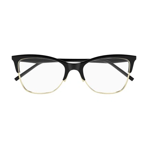 Saint Laurent SL 769 Eyeglasses - view 4